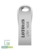 فلش مموری 16 گیگ USB 2.0 لوتوس مدل L701