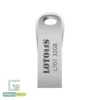 فلش مموری 32 گیگ USB 2.0 لوتوس مدل L701