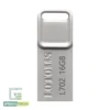 فلش مموری 16 گیگ USB 2.0 لوتوس مدل L702