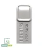 فلش مموری 64 گیگ USB 2.0 لوتوس مدل L702