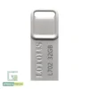 فلش مموری 32 گیگ USB 2.0 لوتوس مدل L702