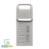 فلش مموری 8 گیگ USB 2.0 لوتوس مدل L702
