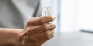 فلش مموری 32 گیگ USB 2.0 لوتوس مدل L800