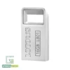 فلش مموری 16 گیگ USB 2.0 لوتوس مدل L801