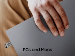 سازگاری گسترده حافظه فلش 16 گیگ لوتوس L802 با طیف وسیعی از دستگاه‌ ها