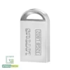فلش مموری 32 گیگ USB 2.0 لوتوس مدل L802