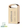 فلش مموری 32 گیگ USB 2.0 لوتوس مدل L805