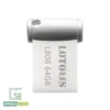 فلش مموری 64 گیگ USB 2.0 لوتوس مدل L808