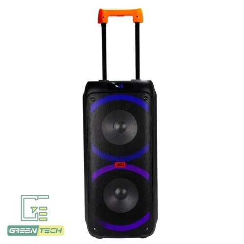 اسپیکر AKO SOUND BOX 950