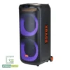 اسپیکر AKO SOUND BOX 1400