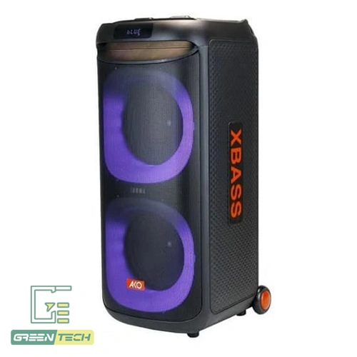 اسپیکر AKO SOUND BOX 1400