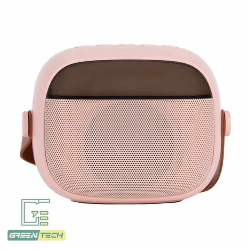 اسپیکر بلوتوثی ترانیو مدل T-BS29