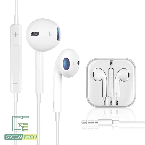 هندزفری باسیم ترانیو مدل T-R12