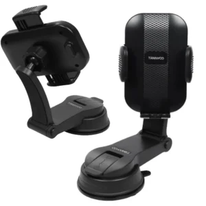 هولدر موبایل ترانیو T-Z17