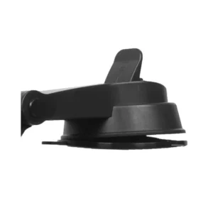 پایه مکنده قوی هولدر گوشی ترانیو T-Z17