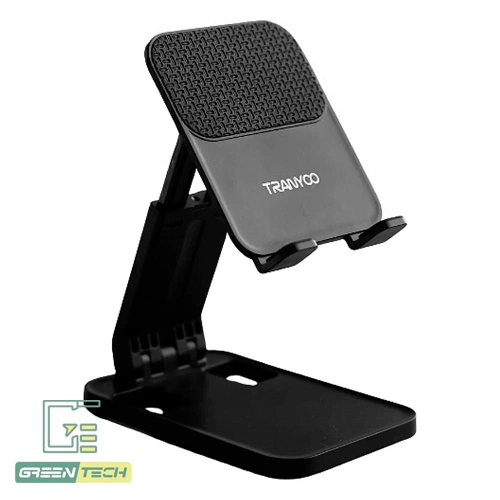 پایه نگهدارنده گوشی ترانیو مدل T-ZM1