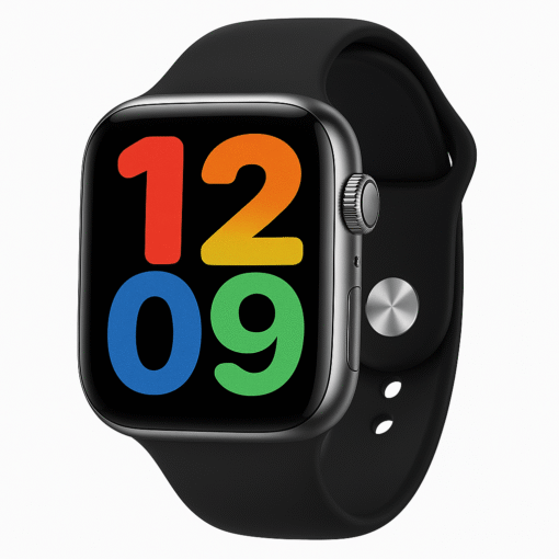 ساعت هوشمند مدل T700