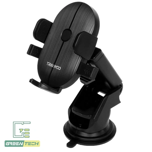 پایه نگهدارنده گوشی ترانیو مدل T-Z16