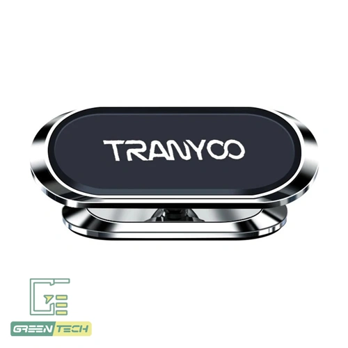 پایه نگهدارنده گوشی مگنتی ترانیو مدل Z7