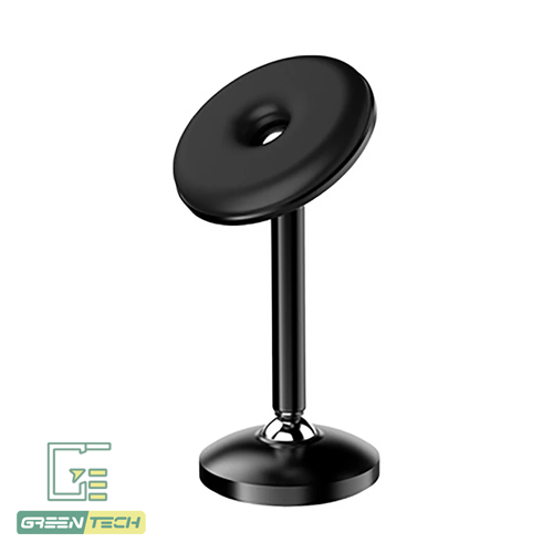 پایه نگهدارنده گوشی مگنتی ترانیو مدل Z8