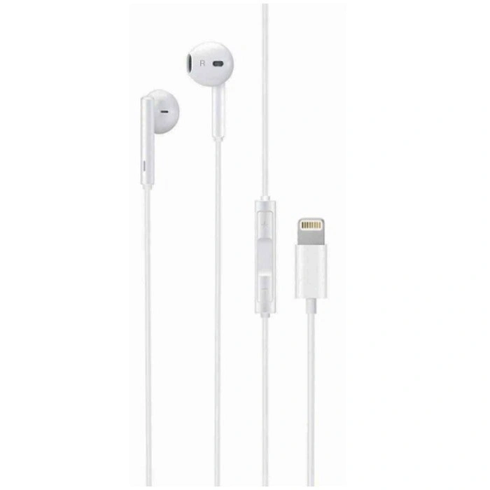 هندزفری IPhone ترانیو K5 