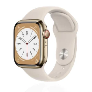 ساعت هوشمند WISME مدل WS-60 MAX