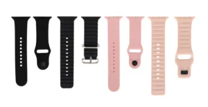 ساعت هوشمند مدل WISME-X12 mini