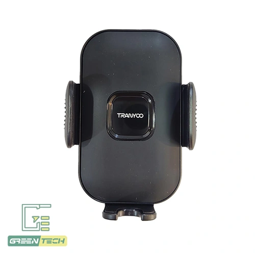 پایه نگهدارنده گوشی ترانیو مدل T-Z18