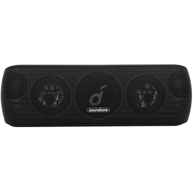 اسپیکر انکر ANKER MOTION+ A3116H11 مشکی