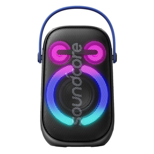 اسپیکر بلوتوثی انکر مدل Rave Neo 2 A33A1