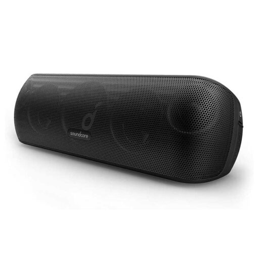 Alternative view of اسپیکر انکر ANKER MOTION+ A3116H11 مشکی